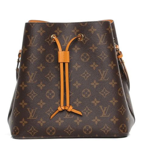 louis vuitton m45256|louis vuitton neonoe handbags.